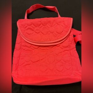Thirty one back pack